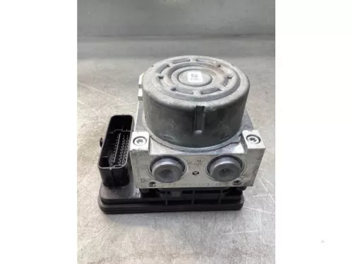 ABS Pomp-8176082 (21118955)