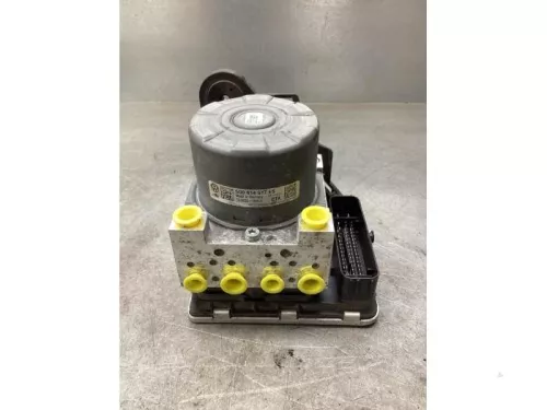 ABS Pomp-8116390 (21076540)