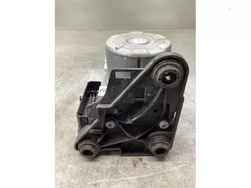 ABS Pomp-8116390 (21076540)