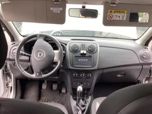 Dashboardkastje-8328512