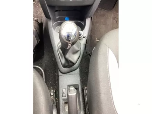 Handremhendel-8328512