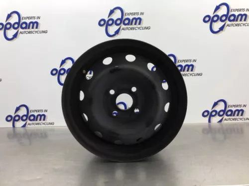 Velg-