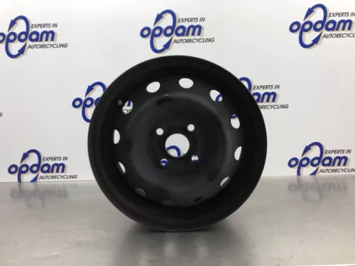 Velg-