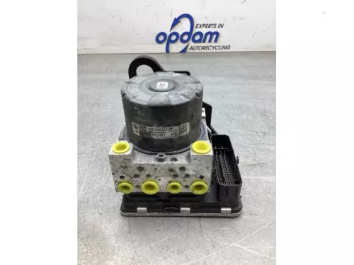 ABS Pomp-8177285
