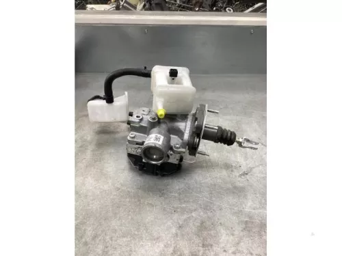 ABS Pomp-8035501