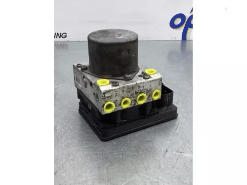 ABS Pomp-7472532