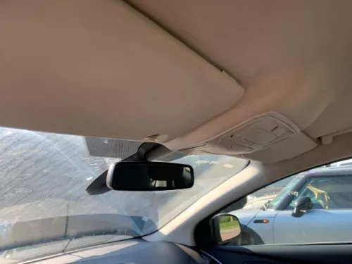 Binnenspiegel-8343137