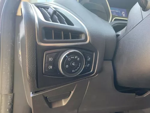 Licht Schakelaar-8343137