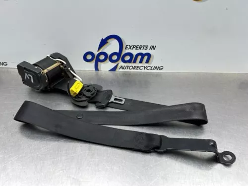 Veiligheidsgordel links-voor-8228421