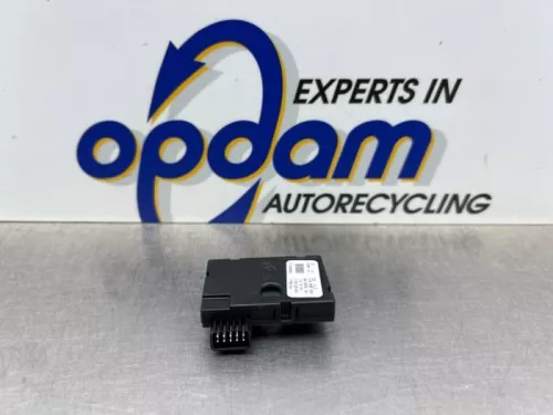 Stuurhoek sensor-8228421