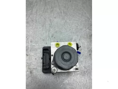 ABS Pomp-8140306