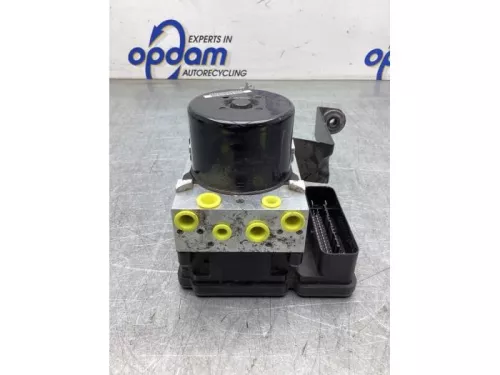 ABS Pomp-8129897