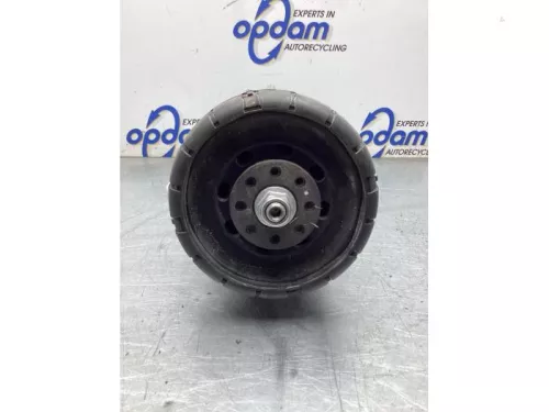 Schokdemperpoot rechts-voor-8317697