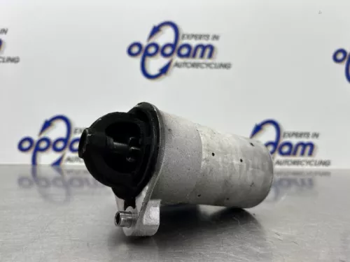 Startmotor-8326705