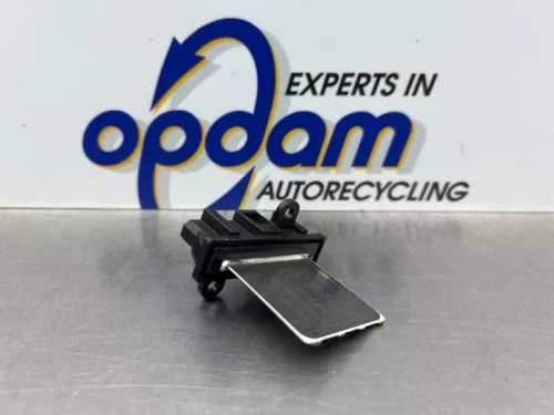 Kachel Weerstand-8326705