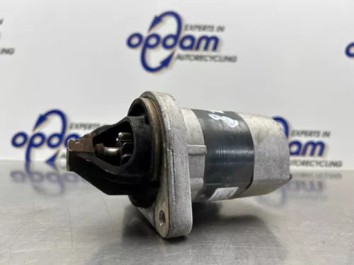Startmotor-8321354