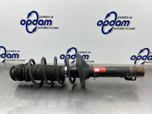Schokdemperpoot rechts-voor-8330564