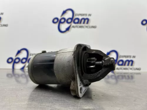 Startmotor-8328990