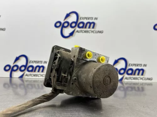 ABS Pomp-8328990