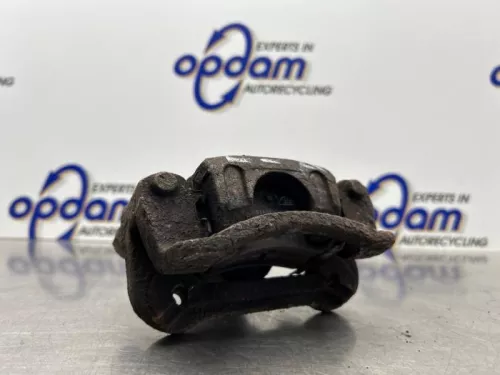 Remklauw (Tang) links-achter-8328990