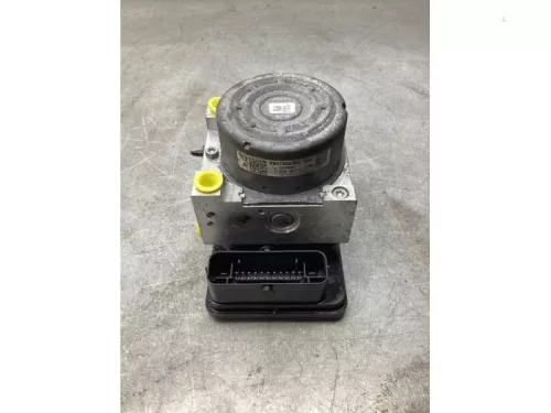 ABS Pomp-8054264