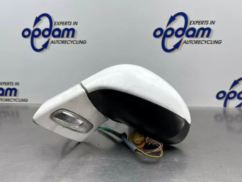 Buitenspiegel links-8329766