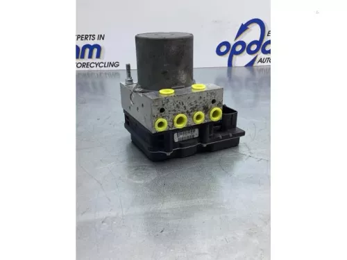 ABS Pomp-6921054