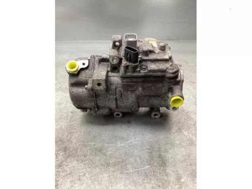 Toyota Aircopomp 0422000533