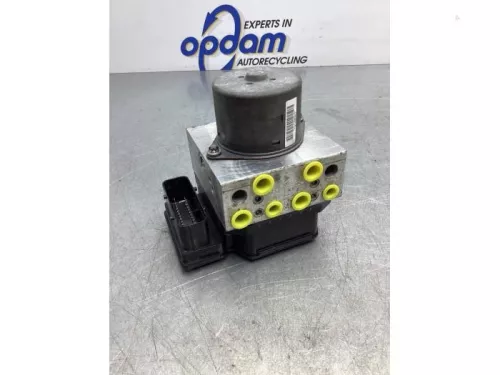 ABS Pomp-7857674 (17437298)