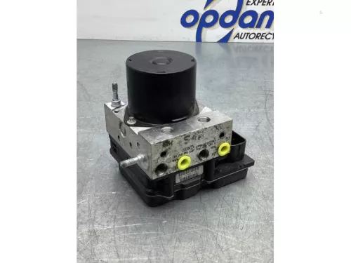 ABS Pomp-7741163 (17366388)