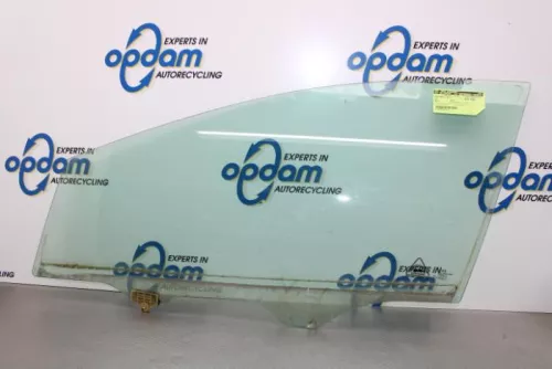 Portierruit 4Deurs links-voor-7590412