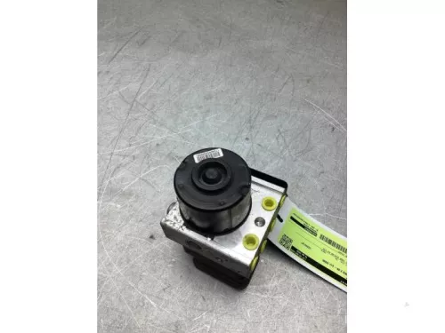 ABS Pomp-8161494 (22518759)