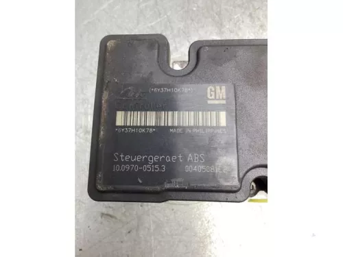 ABS Pomp-7869417 (17347731)