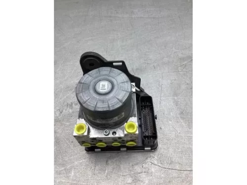 ABS Pomp-8316524 (22657482)
