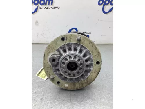 Schokdemperpoot links-voor-8198550