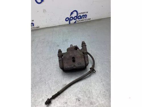 Remklauw (Tang) links-voor-8330372