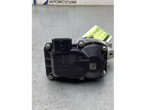 EGR Klep-8216329