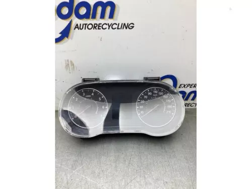 Kilometerteller KM-8216329