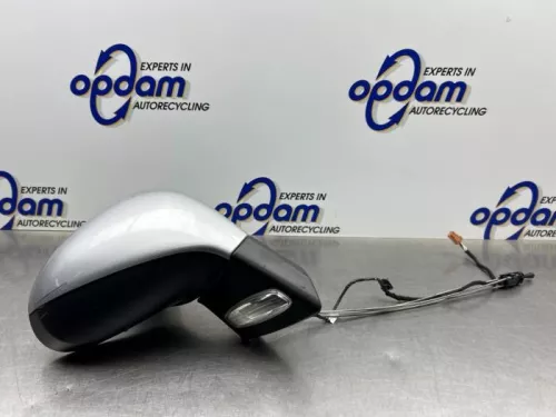 Buitenspiegel rechts-8330351