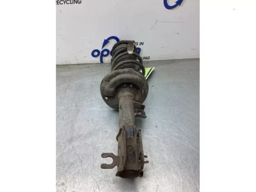 Schokdemperpoot links-voor-8276307