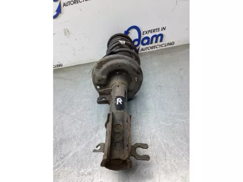 Schokdemperpoot rechts-voor-8276307