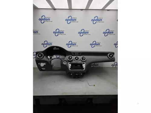 Airbag Set+Module-8272171