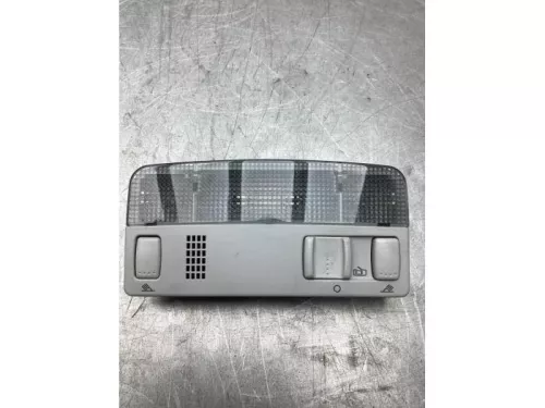 Binnenverlichting voor-8078770