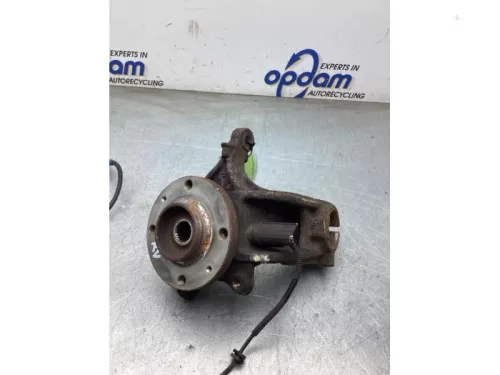 Fusee rechts-voor-8313484