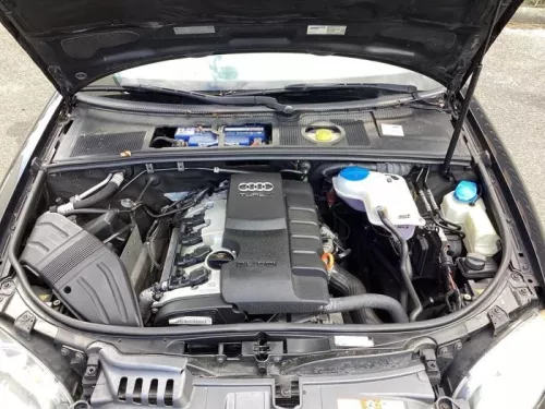 Ruitenwismotor+Mechaniek-8228518