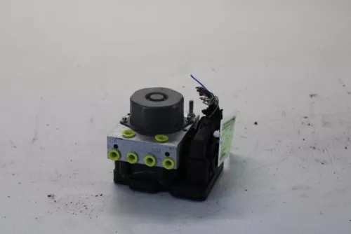 ABS Pomp-7845172