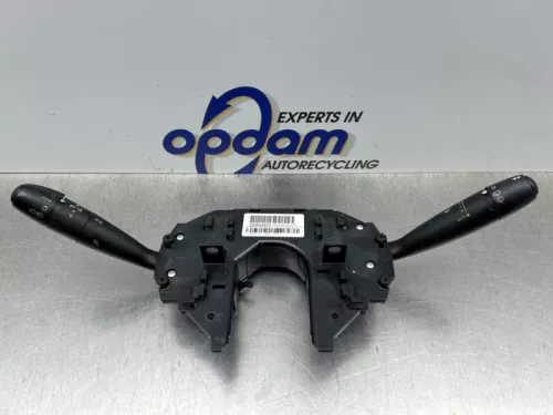 Combischakelaar Stuurkolom-8182090