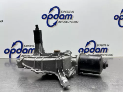 Ruitenwismotor+Mechaniek-8182090