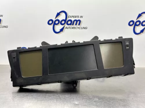 Kilometerteller KM-8182090