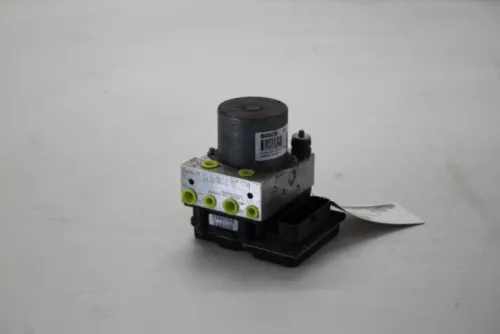ABS Pomp-7868900